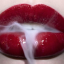 blog logo of The Smoke-easy
