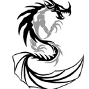 blog logo of Sex Dragon