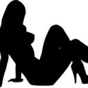 blog logo of Sex Me Up