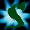 blog logo of Skotavus' Sepulcher