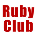 blog logo of Ruby Club