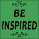blog logo of Inspirational Quotes