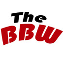 blog logo of The BigButtWolf