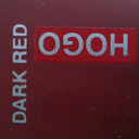 blog logo of i.am.red