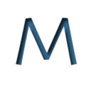 blog logo of morey studio