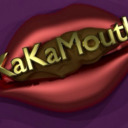 blog logo of Kaka Blog