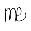 blog logo of https://heyjustbeingme.tumblr.com/