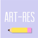 Art Resources + Tutorials