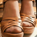 blog logo of Girly Shoes