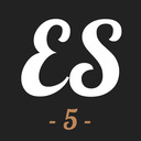blog logo of Erotic Sets 2018