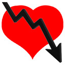 blog logo of Faliment Emotional