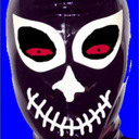 blog logo of Desdinova-Super Villain of the Ozarks