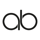blog logo of Ainars Bumbieris music