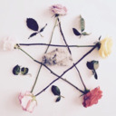 blog logo of Beautiful Witchcraft