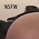 blog logo of Me, Exposed & a few cute butts thrown in