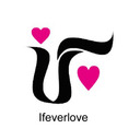 blog logo of Ifeverlove