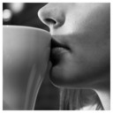 blog logo of Girls and coffee - hot is perfect, always!