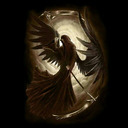blog logo of Valar morghulis!