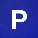 blog logo of P M A G A Z I N E