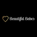 blog logo of beautiful babes