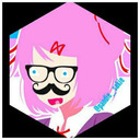 blog logo of Hentai Dragon's Lair