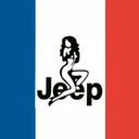 blog logo of JEEP with Jeep Village®