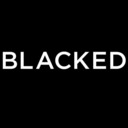 blog logo of BLACKED.com - Official Tumblr