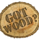 blog logo of morninwood78