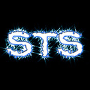 blog logo of Snipps The Slammer