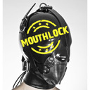blog logo of Mouthlock