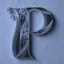 blog logo of xXxpronexXx