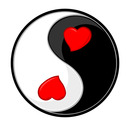 blog logo of DreamCatcher