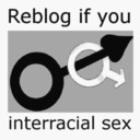 blog logo of Homosexual GAY SPERKING