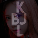 blog logo of Korean BJ Legend