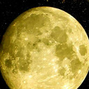 blog logo of Moonbeamed ...