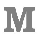blog logo of misetendo