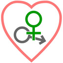 blog logo of Femdom Hotwife Humiliation Cuckold Chastity Captions