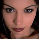 blog logo of Your Daily Aria Giovanni