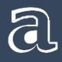 blog logo of ASS GIFS GIRLS
