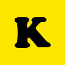 blog logo of KUSHANDWIZDOM