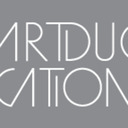 blog logo of Our artducation