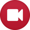 blog logo of Exclusive Porn Video Collection