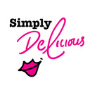 blog logo of Simply Delicious