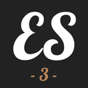 blog logo of Erotic Sets 2014