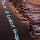 blog logo of River of Constant Change