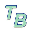 blog logo of Tias-Buenas