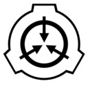blog logo of SCP Foundation