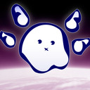 blog logo of 成層圏からこんにちわ