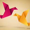 blog logo of The Flying Onans!