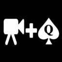 blog logo of I❤Cuckold Movies